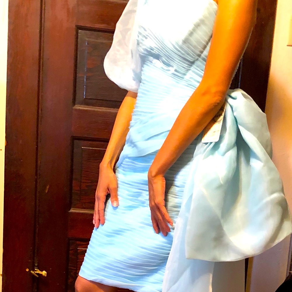 COPY - Formal Dress